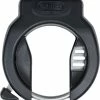 Abus Antivol De Cadre Pro Amparo 4750 S NR -Vélo Soldes 4003318896767ABUSProAmparo4750SNRRahmenschloss 1