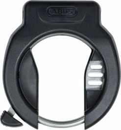 Abus Antivol De Cadre Pro Amparo 4750 S NR