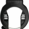 Abus Antivol De Cadre Pro Amparo 4750 S R -Vélo Soldes 4003318896774 AbusProAmparo4750SR Rahmenschloss 1