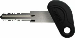 Abus Antivol De Cadre Pro Amparo 4750 SL NR -Vélo Soldes 4003318896781 Abus ProAmparo4750SL NR Rahmenschloss 2
