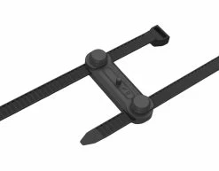 Fidlock Gourde TWIST 450 Kids Avec Base Unie -Vélo Soldes 400367 3517591