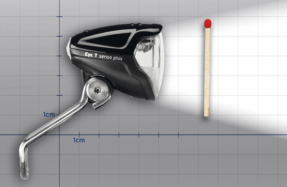 Busch-mueller Phare Lumotec IQ2 EYC N Plus 6 Busch-mueller Phare Lumotec IQ2 EYC N Plus – Image 4