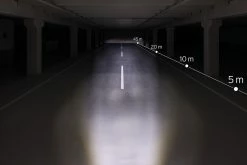 Busch-mueller Phare Lumotec IQ2 EYC N Plus 11 Busch-mueller Phare Lumotec IQ2 EYC N Plus -Vélo Soldes 4006021007345busch muellerLumotecLytNScheinwerfer178N leuchtbildwiK1zCSgwd0fX