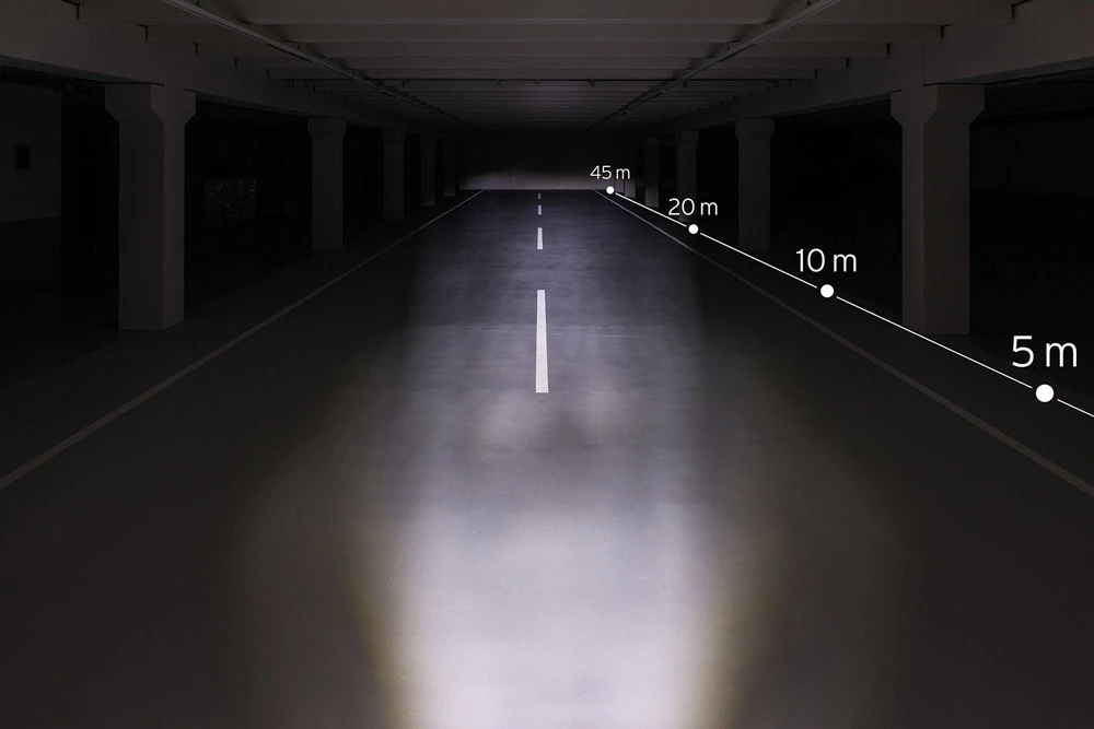 Busch-mueller Phare Lumotec IQ2 EYC N Plus 7 Busch-mueller Phare Lumotec IQ2 EYC N Plus – Image 5