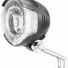 Busch-mueller Phare Lumotec Lyt T Senso Plus -Vélo Soldes 4006021008335busch muellerLumotecLytTsensoplusSchweinwerfer178TSNDI