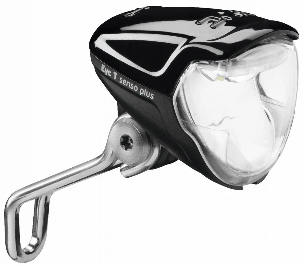 Busch-mueller Phare Lumotec IQ2 EYC N Plus 3 Busch-mueller Phare Lumotec IQ2 EYC N Plus