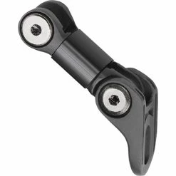 Busch-mueller Porte-lampe Pour Lumotec IQ-X + IQ-XE