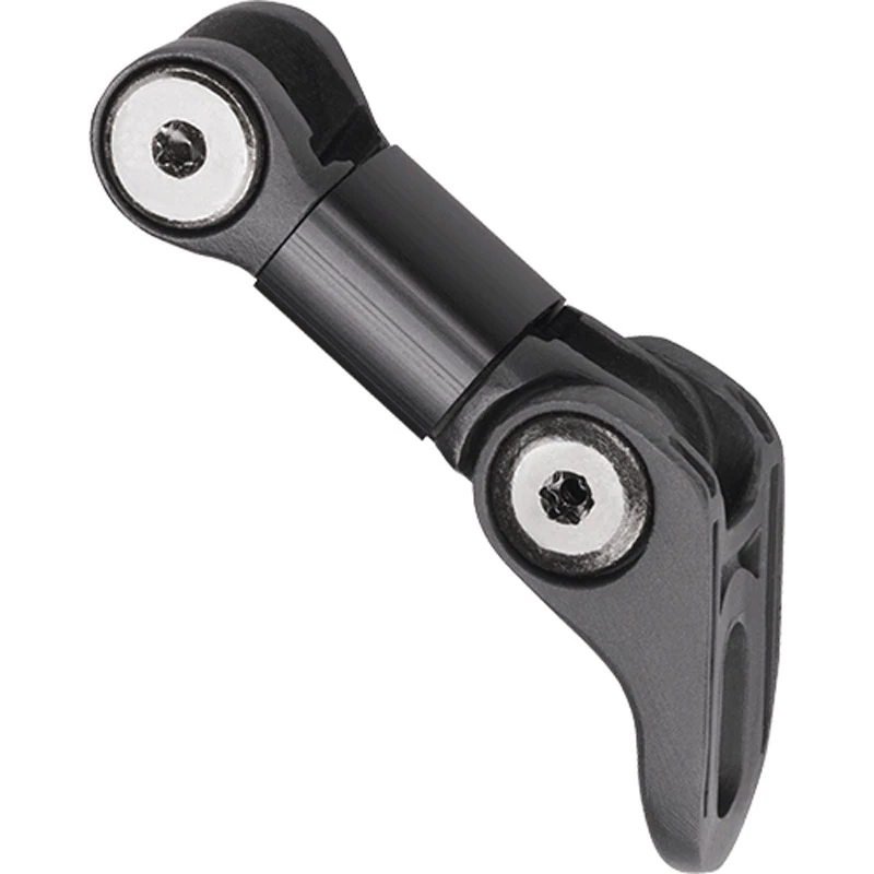 Busch-mueller Porte-lampe Pour Lumotec IQ-X + IQ-XE 3 Busch-mueller Porte-lampe Pour Lumotec IQ-X + IQ-XE