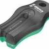 Wera 9500 Bloc De Magnétisation SB 1 Wera 9500 Bloc De Magnétisation SB -Vélo Soldes 4013288219589WERA 9500MagnetSB Magnetisiergeraet 1