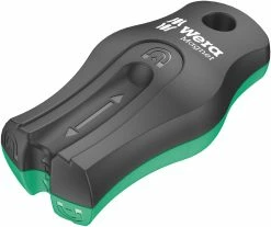 Wera 9500 Bloc De Magnétisation SB