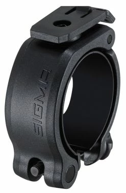 SIGMA Support à Visser Aura 100