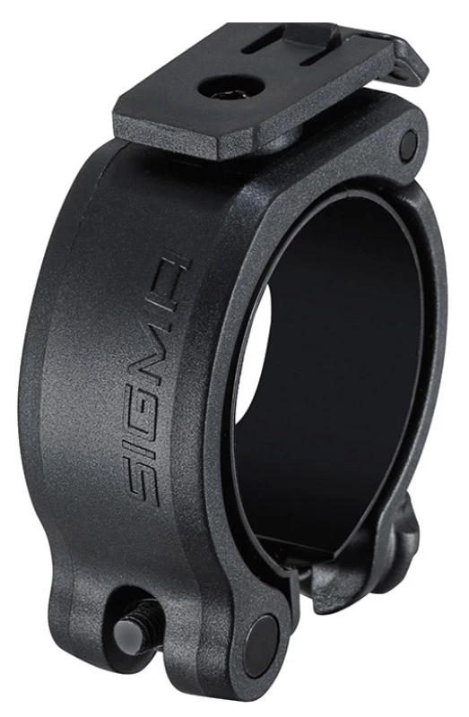 SIGMA Support à Visser Aura 100 3 SIGMA Support à Visser Aura 100