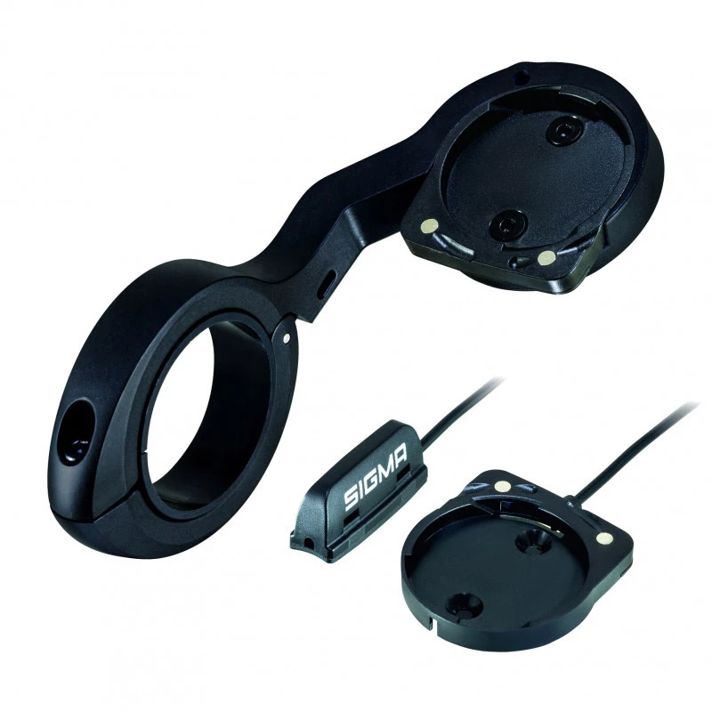 SIGMA Support De Guidon Long-Butler Originals 3 SIGMA Support De Guidon Long-Butler Originals