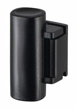 SIGMA Ferrite à Vitesse Magnétique