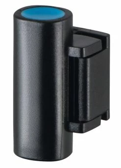 SIGMA Aimant Speed Power