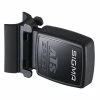 SIGMA Émetteur De Vitesse ATS 1 SIGMA Émetteur De Vitesse ATS -Vélo Soldes 4016224005406 Sigma ATS Geschwindigkeitssender