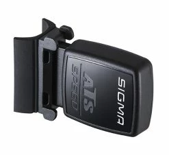 SIGMA Émetteur De Vitesse ATS
