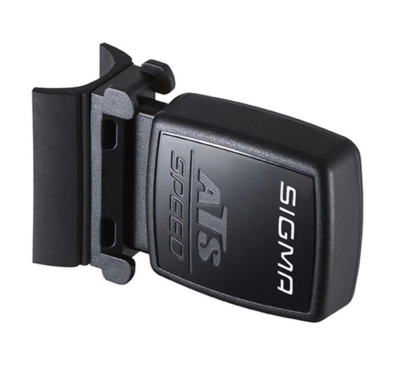 SIGMA Émetteur De Vitesse ATS 3 SIGMA Émetteur De Vitesse ATS