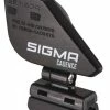 SIGMA STS Émetteur De Cadence -Vélo Soldes 4016224005420 Sigma STS Trittfrequenzsender