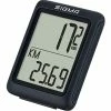 SIGMA BC 5.0 WL ATS Ordinateur De Vélo 2 SIGMA BC 5.0 WL ATS Ordinateur De Vélo -Vélo Soldes 4016224052103 SIGMA BC5 0WR Fahrradcomputer 11fLcFK3hEEEC6