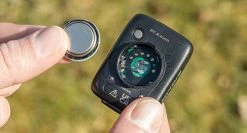 SIGMA BC 8.0 WL ATS Ordinateur De Vélo -Vélo Soldes 4016224082100 SIGMA BC8 0 WR Fahrradcomputer 7561r4PFki8aPA