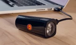 SIGMA Buster 150 FL -Vélo Soldes 4016224191505SigmaBuster150FL 5AbJJzjkt6Qkc9