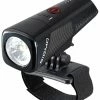 SIGMA Buster 800 HL Lampe Pour Casque -Vélo Soldes 4016224198108 Buster800 HLHelmlampe 1