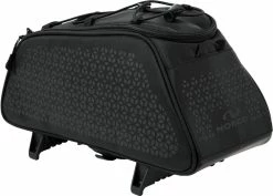 Norco Sacoche De Porte-bagages Dunfort KLICKfix