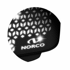 Norco Sacoche De Porte-bagages Dunfort KLICKfix -Vélo Soldes 4018861015473NorcoDunfortKLICKfixGepaecktraegertasche detail3Uc77PIdTYdIk