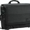 Norco Kinross Commuter Sacoche De Porte-bagages KLICKfix 1 Norco Kinross Commuter Sacoche De Porte-bagages KLICKfix -Vélo Soldes 4018861015480NORCO KinrossCommuterKLICKfixGepaecktraegertasche 1