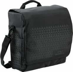 Norco Sacoche De Porte-bagages Melfort City KLICKfix