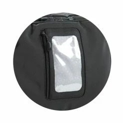 Norco Sacoche De Porte-bagages Melfort City KLICKfix -Vélo Soldes 4018861015497NORCO MelfortCityKLICKfixGepaecktraegertasche 3
