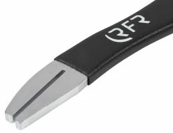 RFR Outil De Dressage Pour Disques De Frein -Vélo Soldes 40211 2kdZUyO0f7fnse