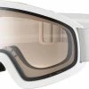 POC Ora Clarity Fabio Wibmer Edition - Goggle -Vélo Soldes 40252 OraClarityFabioEd 8394 HydrogenWhite Gold 1