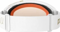 POC Ora Clarity Fabio Wibmer Edition - Goggle -Vélo Soldes 40252 OraClarityFabioEd 8394 HydrogenWhite Gold 4