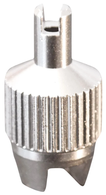 Schwalbe Clé à Soupape AV/SV 3 Schwalbe Clé à Soupape AV/SV