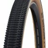 Schwalbe Billy Bonkers Performance 24x2,00" Addix Pneus Pliants