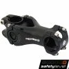 Ergotec Potence Swell-R Eco Réglable 31.8mm -Vélo Soldes 40277000 sl