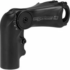 Ergotec Potence Integra-B 1 1/8" A-Head