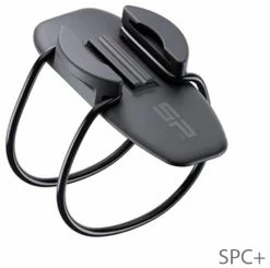 SP CONNECT Aero Mount Pro - Support Pour Smartphone -Vélo Soldes 4028017528184SPConnectAeroMountPro52818SPC LABEL