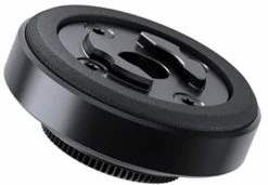 SP CONNECT Anti Vibration Module - Amortisseur De Vibrations 12 SP CONNECT Anti Vibration Module - Amortisseur De Vibrations -Vélo Soldes 4028017528290SPConnectAntiVibrationModule52829SPC 2