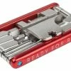 RFR Multitool 16 2 RFR Multitool 16 -Vélo Soldes 40397 1r7HYOgzhzyzhG