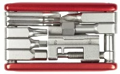 RFR Multitool 16 7 RFR Multitool 16 -Vélo Soldes 40397 24kSc8GgEoipV8