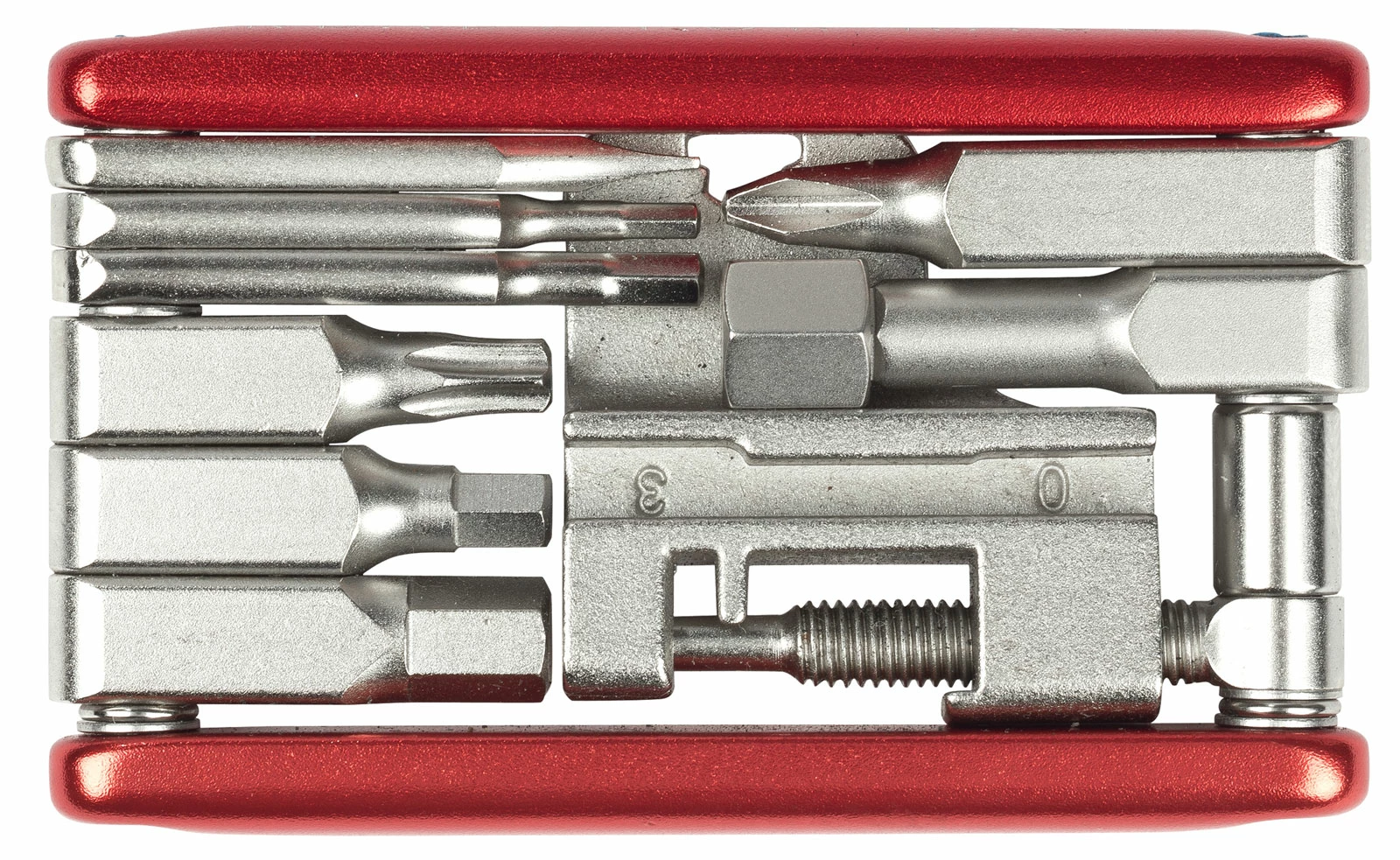 RFR Multitool 16 4 RFR Multitool 16 – Image 2