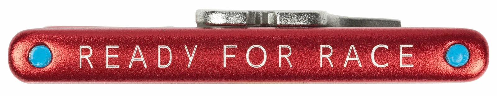 RFR Multitool 16 5 RFR Multitool 16 – Image 3