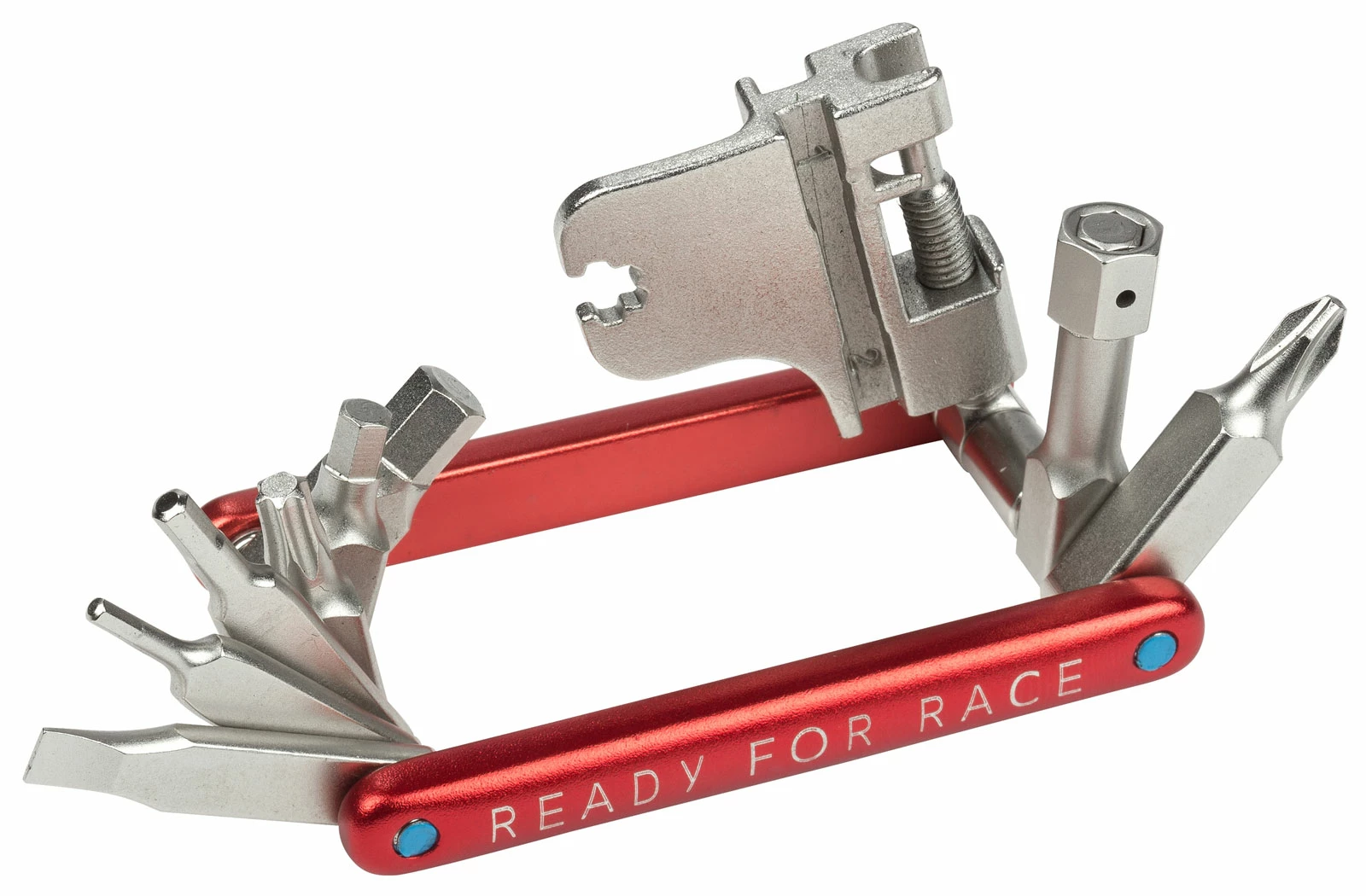 RFR Multitool 16 6 RFR Multitool 16 – Image 4