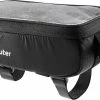 Deuter Phone Bag 0.7 - Sac Pour Cadre -Vélo Soldes 4046051130170deuterPhoneBag0 7 Rahmentasche 1