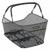 Racktime Baskit Medium Panier à Provisions 2 Racktime Baskit Medium Panier à Provisions -Vélo Soldes 4048174002495BurleyBaskitTrunkMid Korb 1vcbv9AW7BkGdu