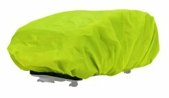 Racktime Housse De Pluie Pour Trunkbag Yoshi