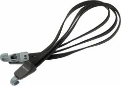 Racktime Sangle De Serrage Bindit